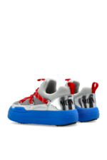 Moon Boot-Jr Park Low Lace - Image 3