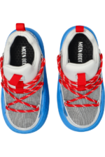 Moon Boot-Jr Park Low Lace - Image 4