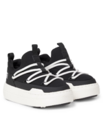 Moon Boot-Jr Park Low - Image 2