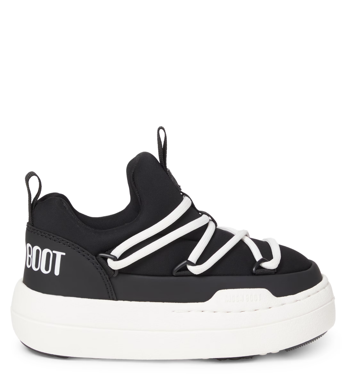 IMG_7489 Moon Boot-Jr Park Low - Image 1