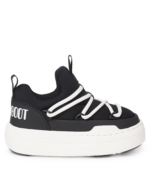Moon Boot-Jr Park Low