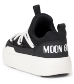 Moon Boot-Jr Park Low - Image 3