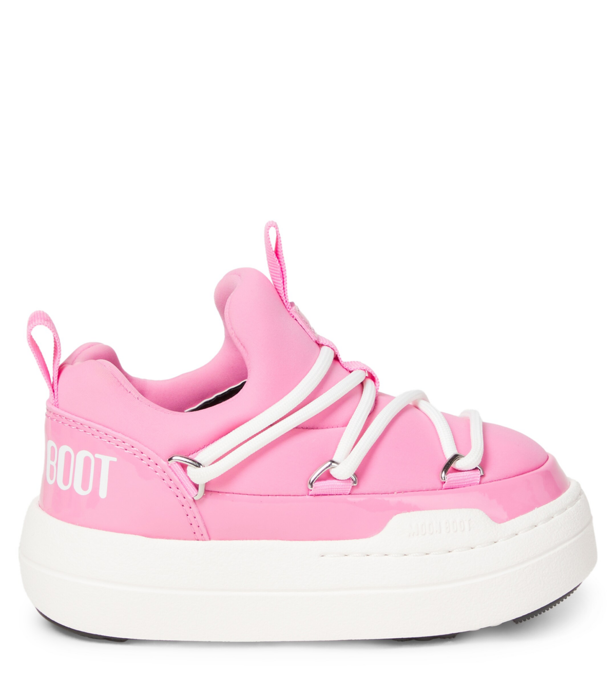 IMG_7494 Moon Boot- Jr Park Low - Image 1