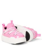 Moon Boot- Jr Park Low - Image 4