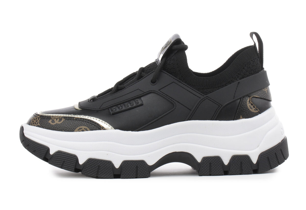 Guess-Braydin - Image 1