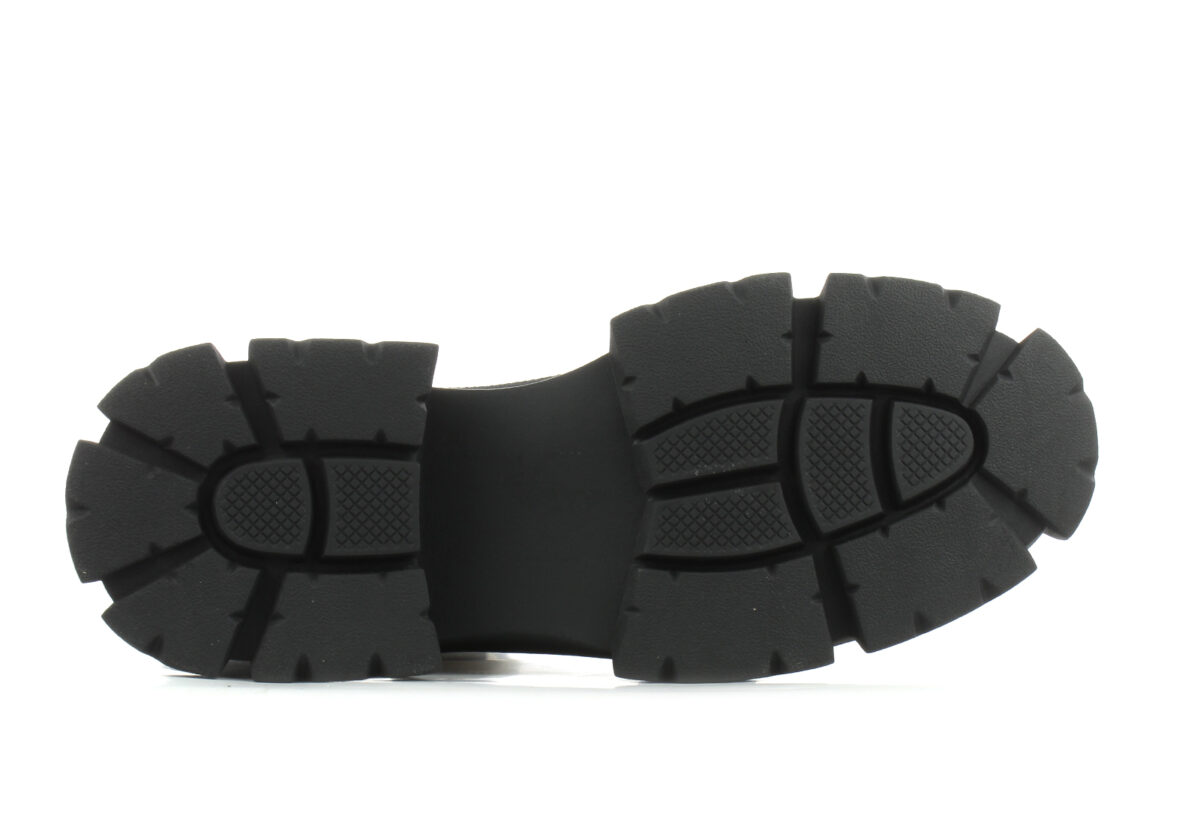 Steve Madden - Triumphal - Image 5