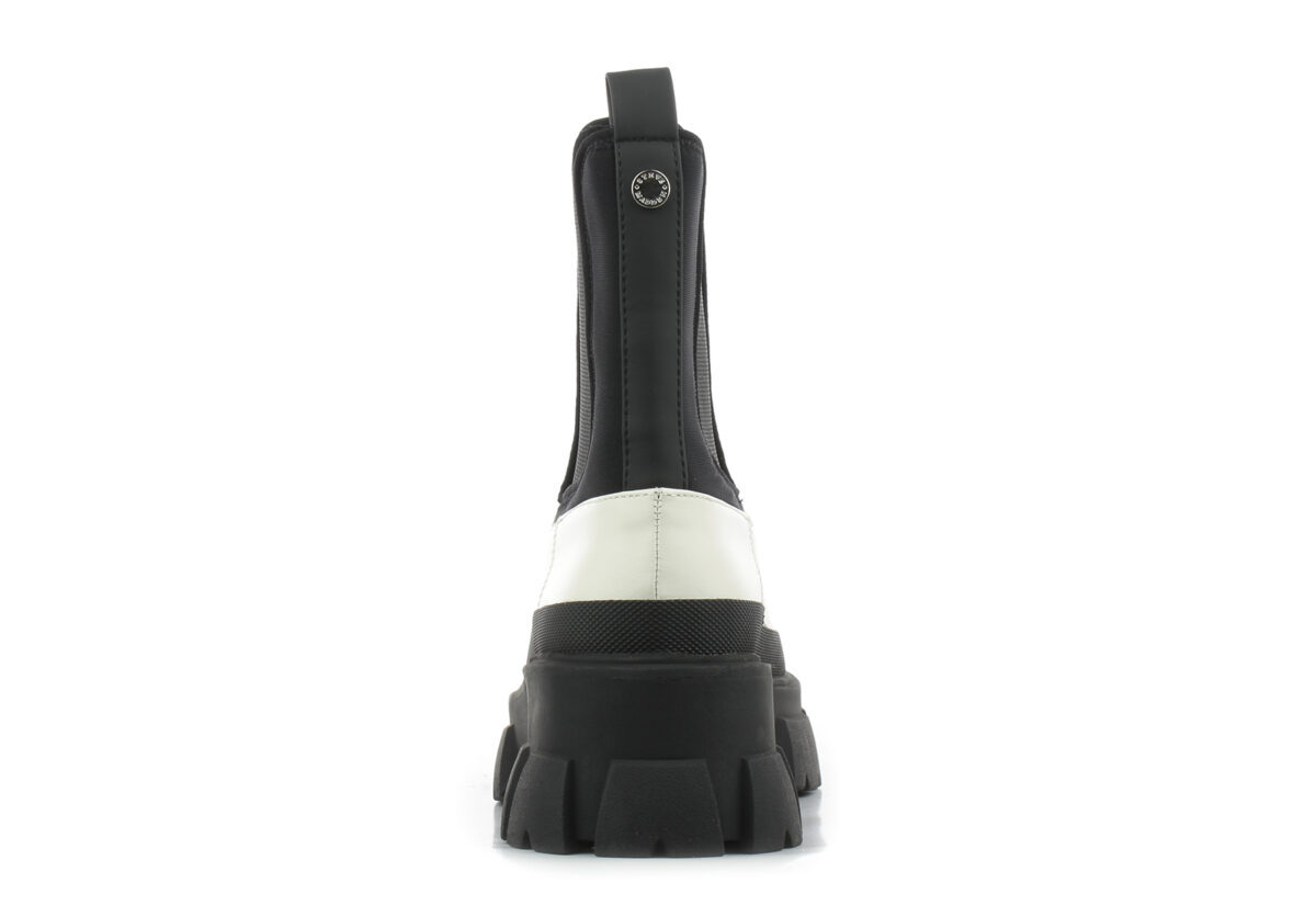 Steve Madden - Triumphal - Image 3