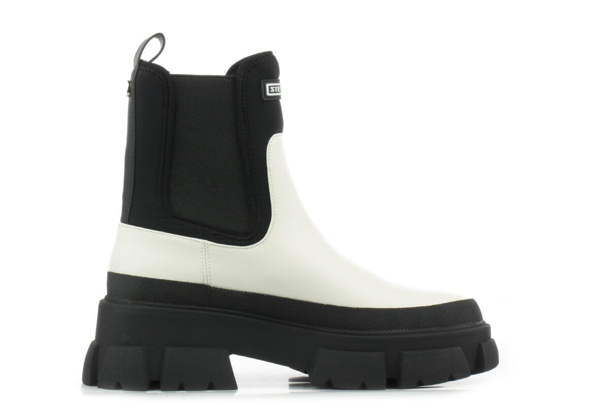 Steve Madden - Triumphal - Image 4