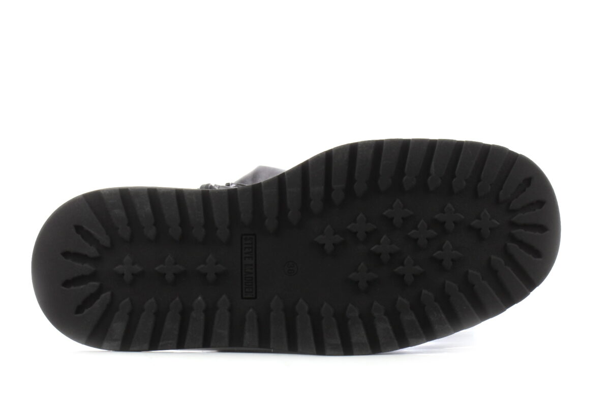 Steve Madden - Phaeline - Image 5