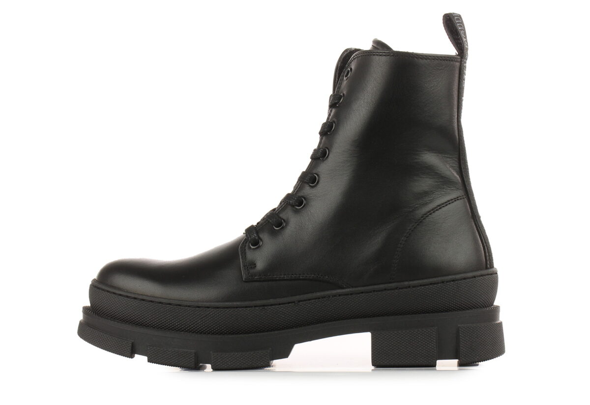 Steve Madden - Filiz - Image 1