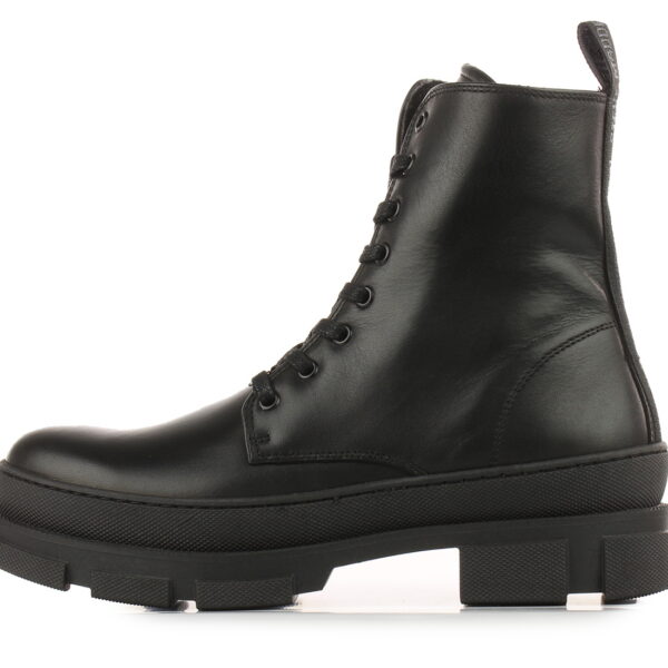 Steve Madden - Filiz