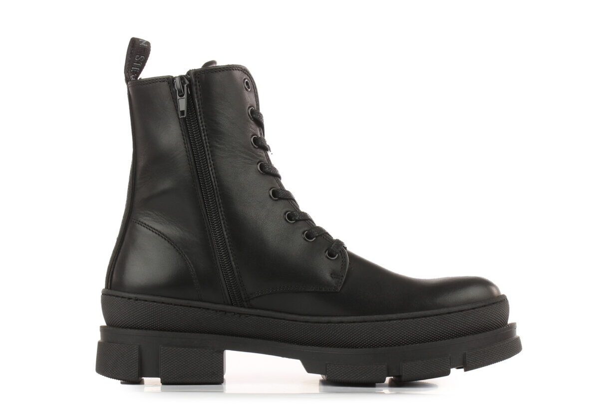 Steve Madden - Filiz - Image 2