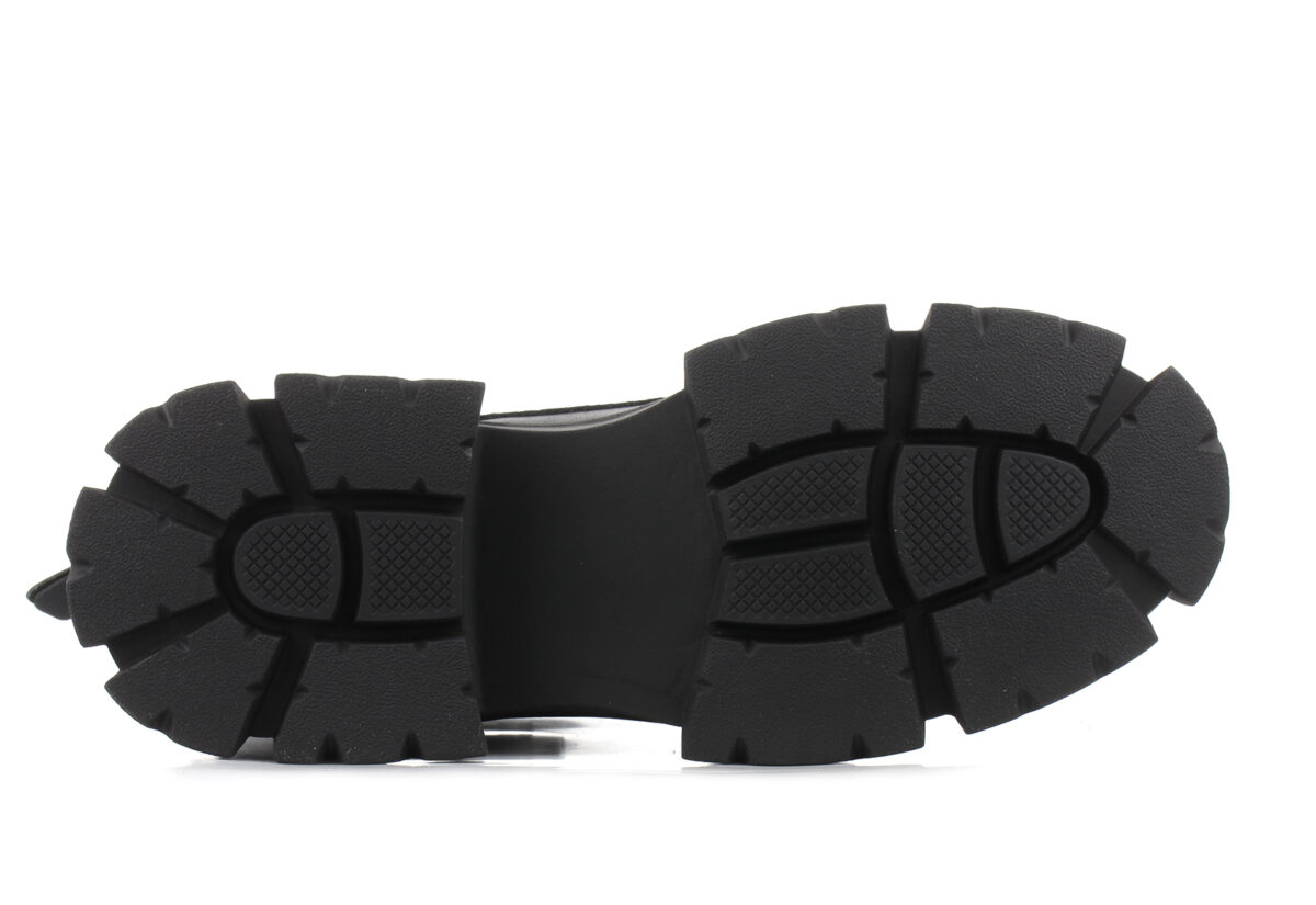 Steve Madden - Traction - Image 5