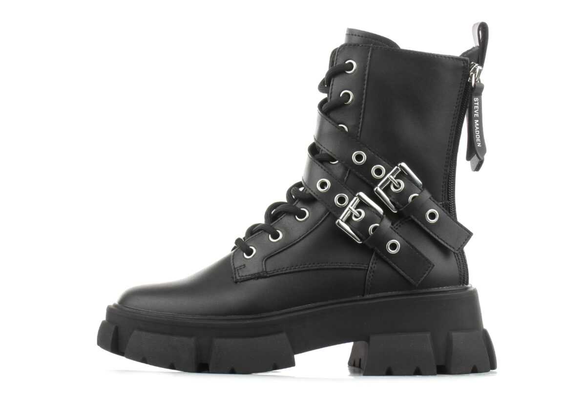 IMG_7588 Steve Madden - Traction - Image 1