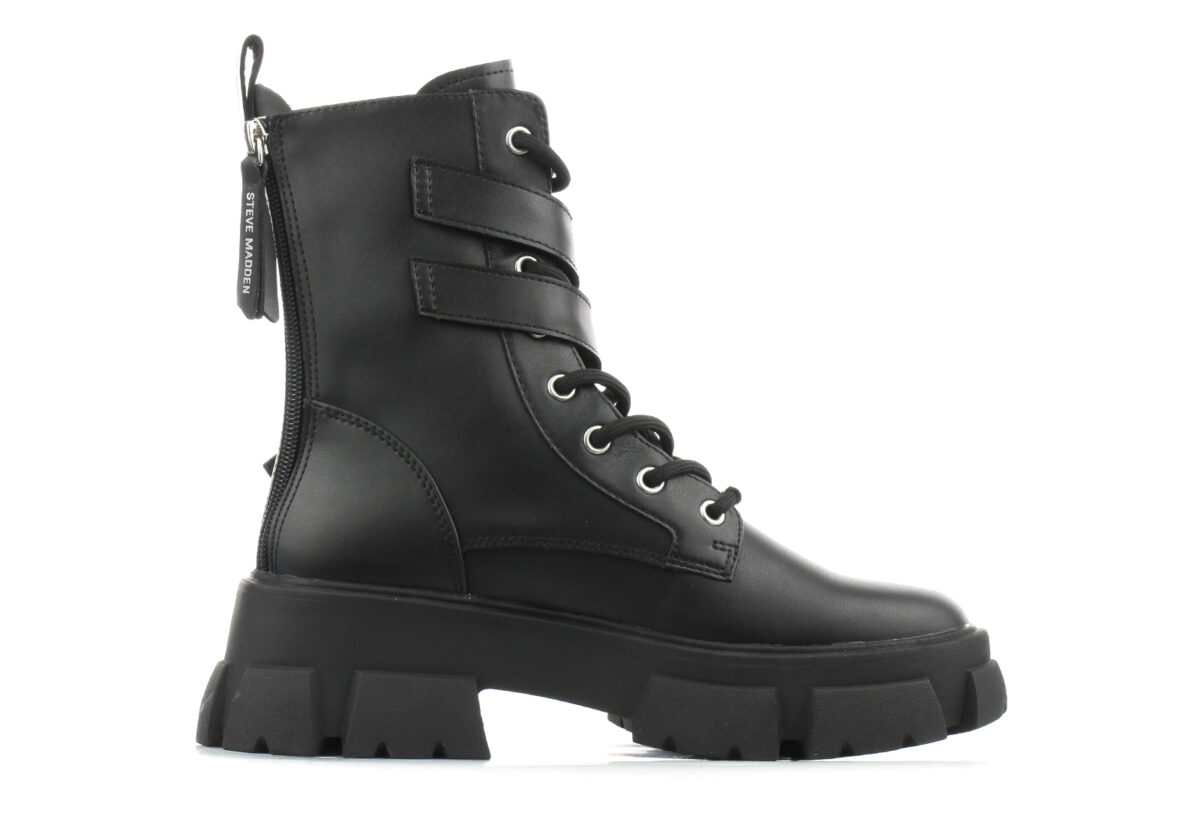 Steve Madden - Traction - Image 2