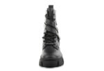 Steve Madden - Traction - Image 4