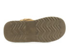 Steve Madden - Campfire - Image 5