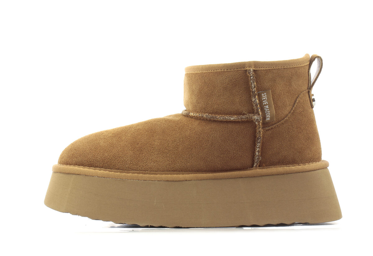 IMG_7594 Steve Madden - Campfire - Image 1