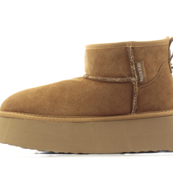 Steve Madden - Campfire