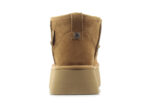 Steve Madden - Campfire - Image 4