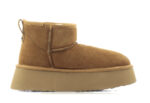 Steve Madden - Campfire - Image 2