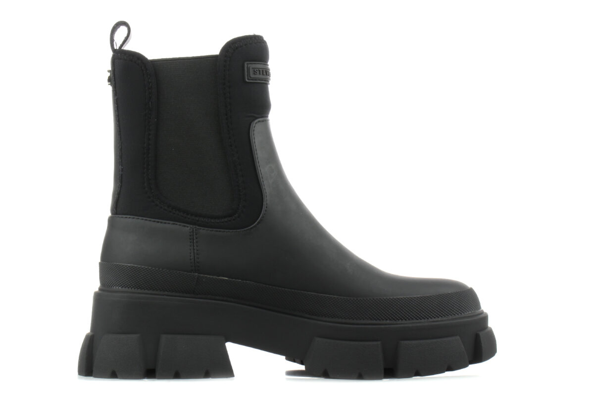 Steve Madden - Triumphal - Image 2