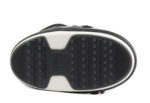 Moon Boot -Icon Low Nylon - Image 5