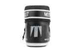 Moon Boot -Icon Low Nylon - Image 2