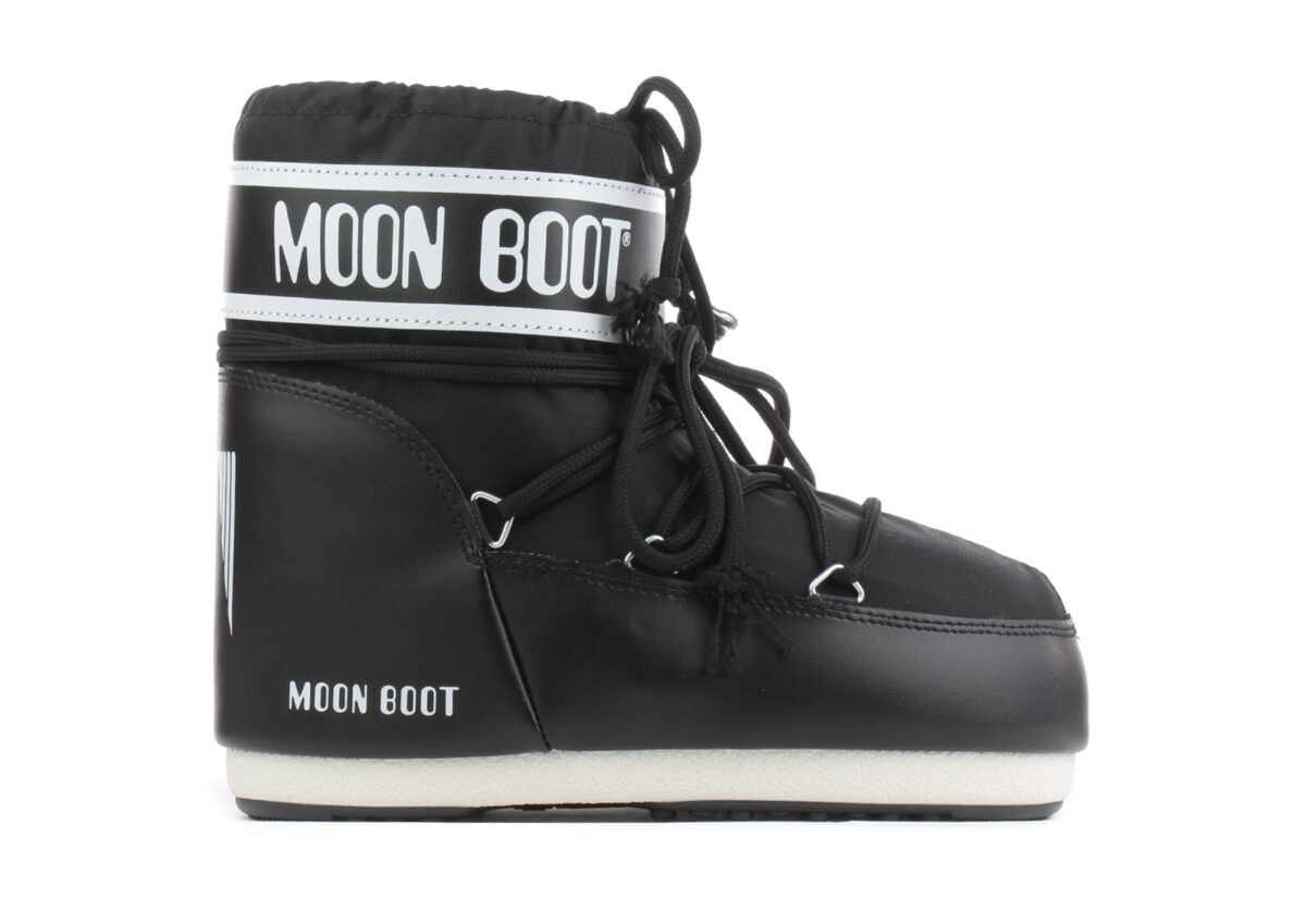 IMG_7608 Moon Boot -Icon Low Nylon - Image 1