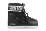 Moon Boot -Icon Low Nylon