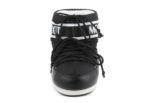 Moon Boot -Icon Low Nylon - Image 4