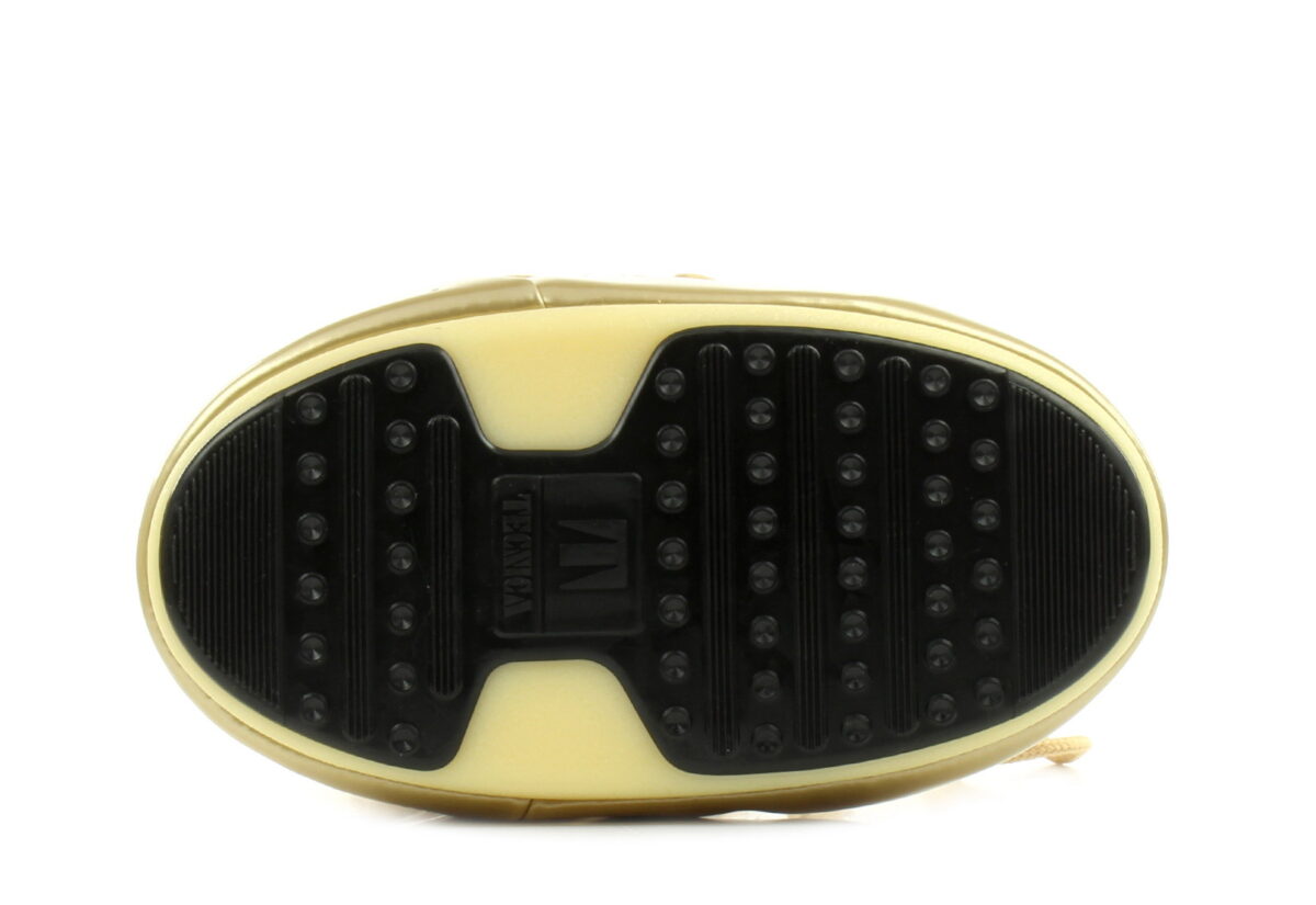 Moon Boot- Icon Vinile Met - Image 5