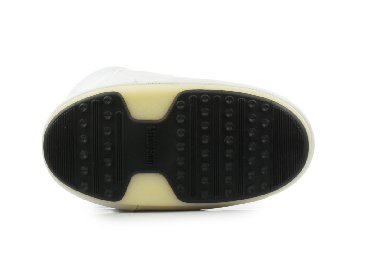 Moon Boot-Light Low Nylon - Image 5