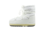 Moon Boot-Light Low Nylon