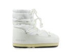 Moon Boot-Light Low Nylon - Image 2