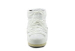 Moon Boot-Light Low Nylon - Image 3