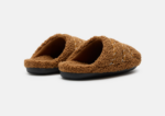 Moon Boot -Teddy Slipper - Image 2