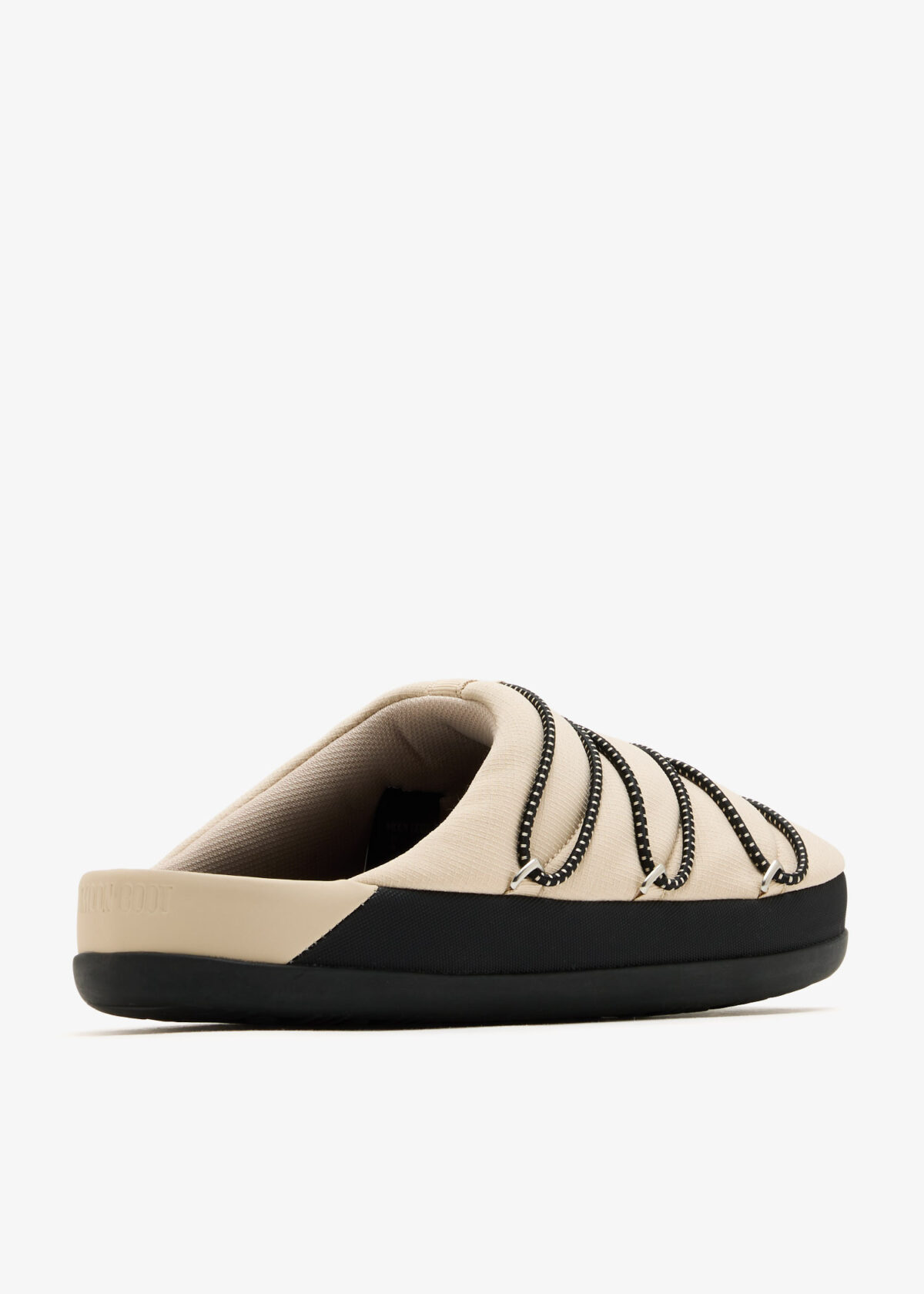 Moon Boot-Soft slippers - Image 4