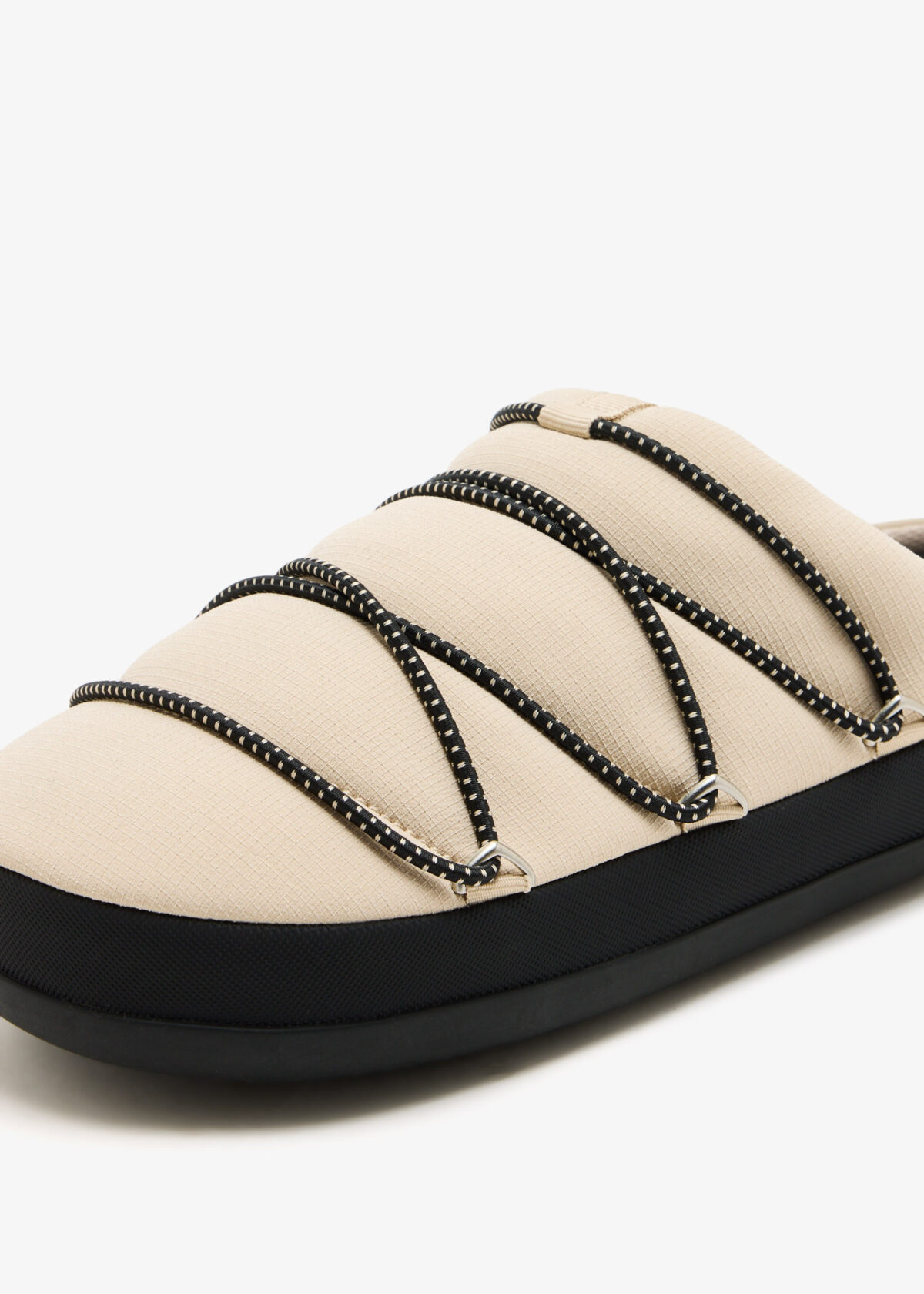 Moon Boot-Soft slippers - Image 2