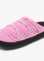 Moon Boot-Soft slippers - Image 3