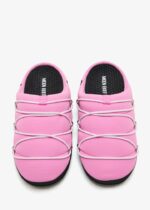 Moon Boot-Soft slippers - Image 2