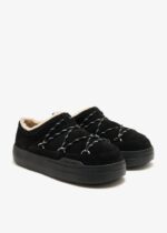 Moon Boot-Park slippers - Image 2