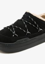 Moon Boot-Park slippers - Image 3