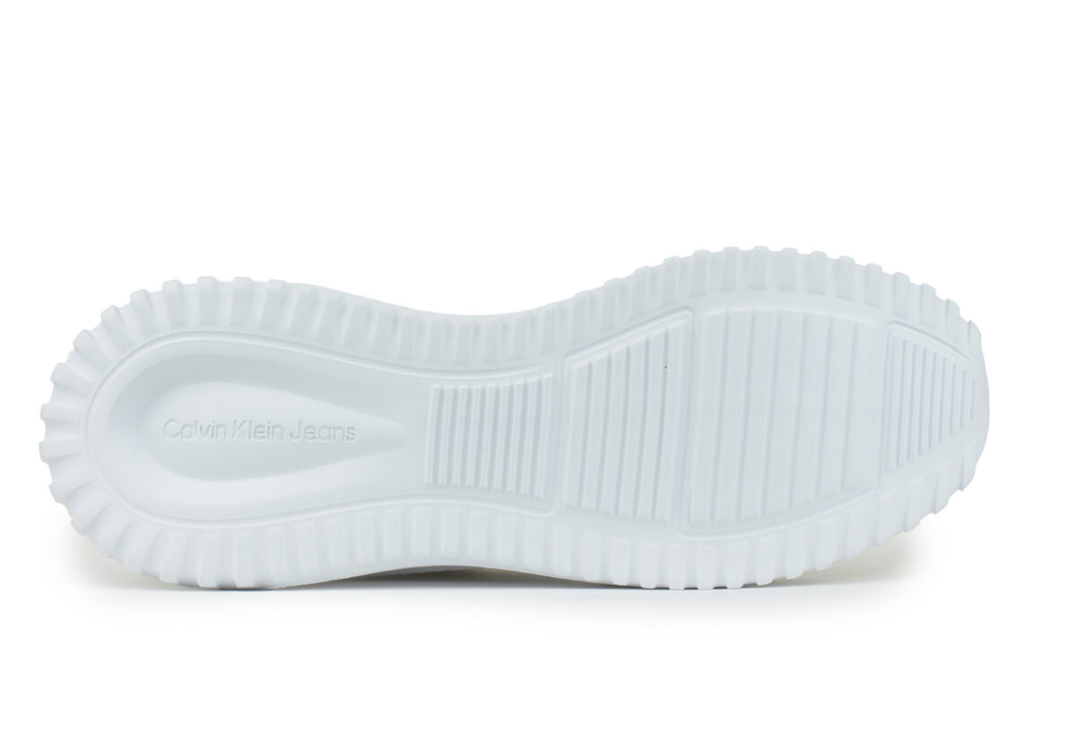 Calvin Klein Jeans- Eva Runner - Image 5