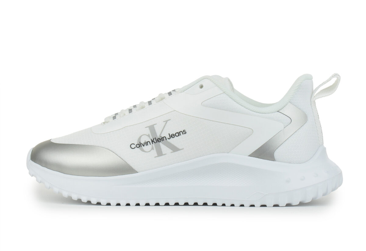 Calvin Klein Jeans- Eva Runner - Image 1