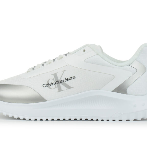 Calvin Klein Jeans- Eva Runner