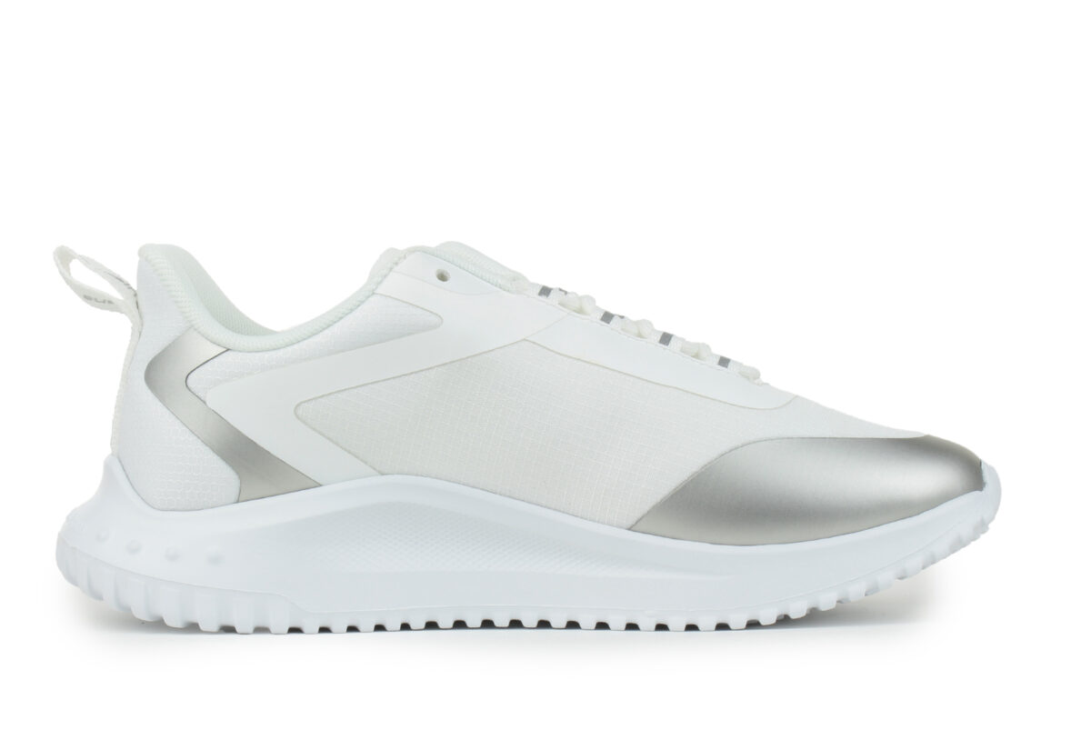 Calvin Klein Jeans- Eva Runner - Image 2