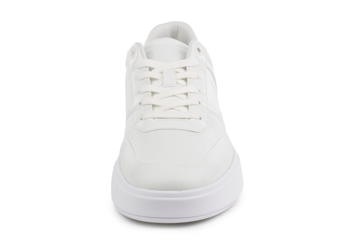 Calvin Klein -Low Top Lace Up - Image 3