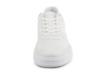 Calvin Klein -Low Top Lace Up - Image 3