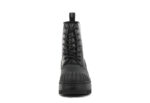 Calvin Klein Jeans-Chunky Combat Lace Up - Image 3